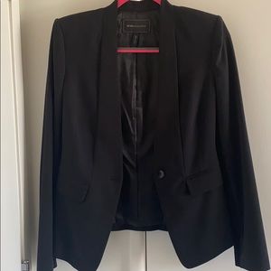 Gorgeous BCBG Maxazria Blazer